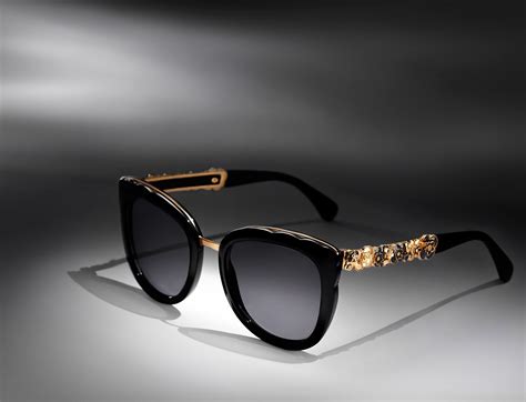 lunette chanel femme 2016|Chanel sunglasses new collection.